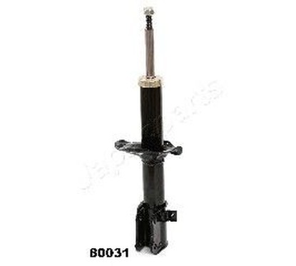 Japanparts Ammortizzatore Mm-80031