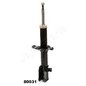 Japanparts Ammortizzatore Mm-80031