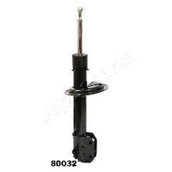 Japanparts Ammortizzatore Mm-80032 per ripristinare il corretto funzionamento del componente