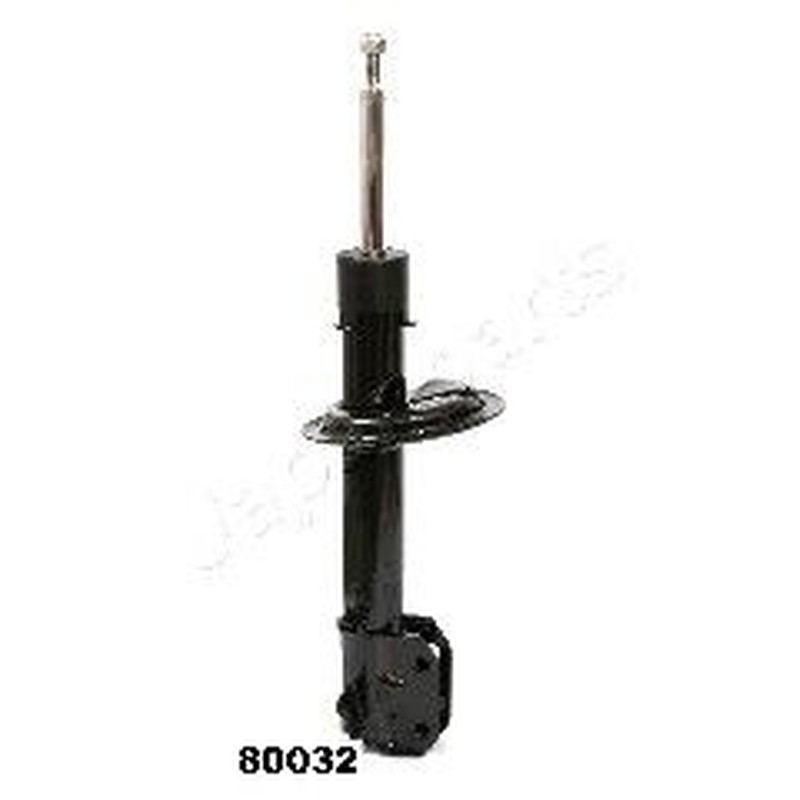 Japanparts Ammortizzatore Mm-80032