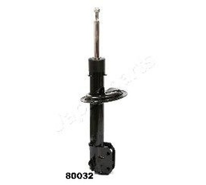 Japanparts Ammortizzatore Mm-80032 per ripristinare il corretto funzionamento del componente