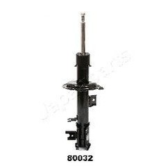 Japanparts Ammortizzatore Mm-80032