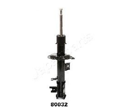 Japanparts Ammortizzatore Mm-80032