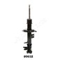 Japanparts Ammortizzatore Mm-80032