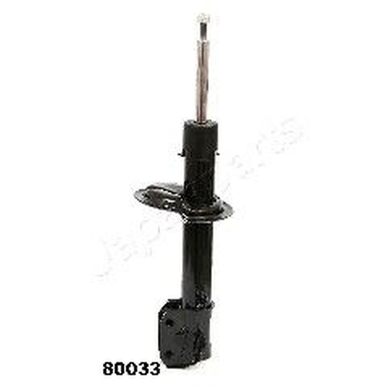 Japanparts Ammortizzatore Mm-80033