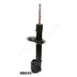 Japanparts Ammortizzatore Mm-80033