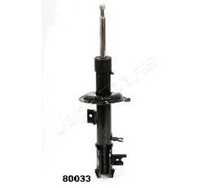 Japanparts Ammortizzatore Mm-80033