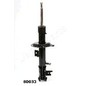 Japanparts Ammortizzatore Mm-80033