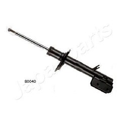 JAPANPARTS Ammortizzatore MM-80040 per ripristinare il corretto funzionamento del componente