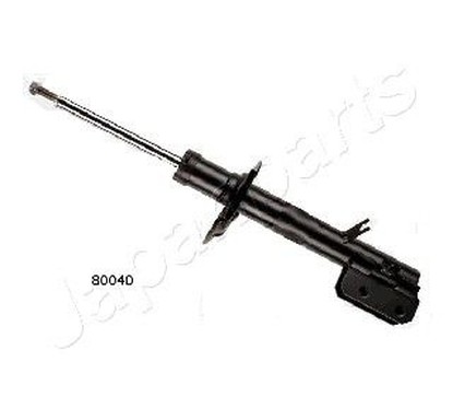 JAPANPARTS Ammortizzatore MM-80040 per ripristinare il corretto funzionamento del componente