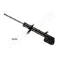 JAPANPARTS Ammortizzatore MM-80040