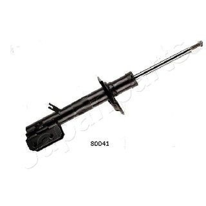 JAPANPARTS Ammortizzatore MM-80041