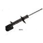 JAPANPARTS Ammortizzatore MM-80041