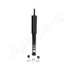 Japanparts Ammortizzatore Mm-85522 per ripristinare il corretto funzionamento del componente
