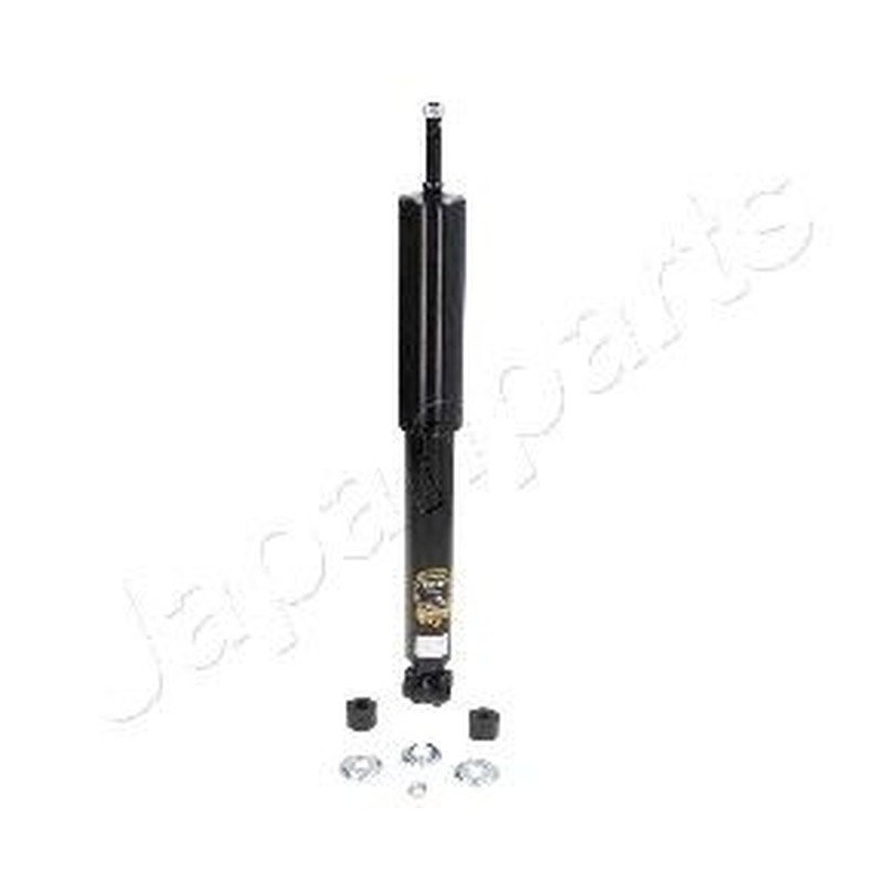 Japanparts Ammortizzatore Mm-85522