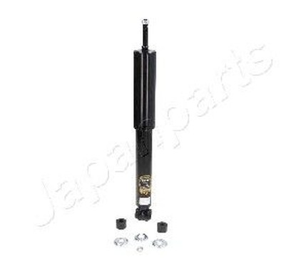 Japanparts Ammortizzatore Mm-85522 per ripristinare il corretto funzionamento del componente
