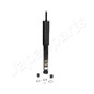 Japanparts Ammortizzatore Mm-85522