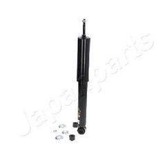 Japanparts Ammortizzatore Mm-85522