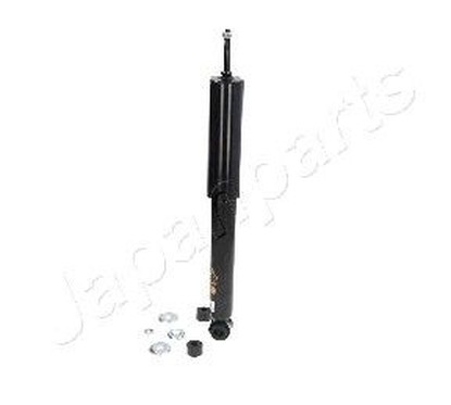 Japanparts Ammortizzatore Mm-85522