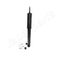 Japanparts Ammortizzatore Mm-85522