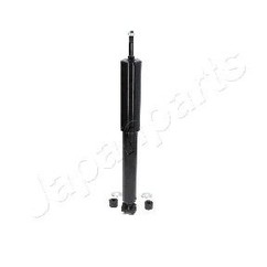 Japanparts Ammortizzatore Mm-85522 per ripristinare il corretto funzionamento del componente
