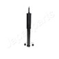 Japanparts Ammortizzatore Mm-85522