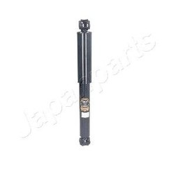 Japanparts Ammortizzatore Mm-85523 per ripristinare il corretto funzionamento del componente