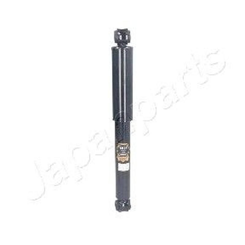 Japanparts Ammortizzatore Mm-85523