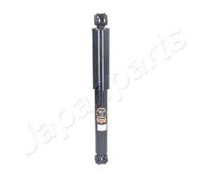 Japanparts Ammortizzatore Mm-85523 per ripristinare il corretto funzionamento del componente