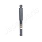 Japanparts Ammortizzatore Mm-85523