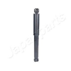 Japanparts Ammortizzatore Mm-85523 per ripristinare il corretto funzionamento del componente