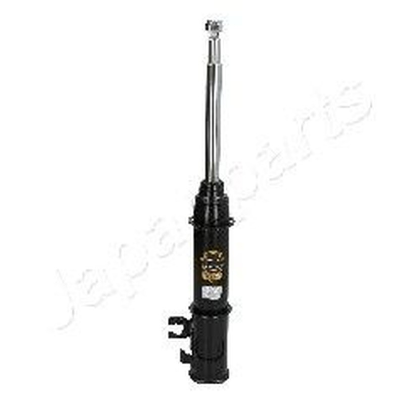 Japanparts Ammortizzatore Mm-85525 Japanparts Ammortizzatore Mm-85525