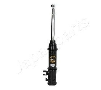Japanparts Ammortizzatore Mm-85525 per ripristinare il corretto funzionamento del componente