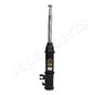 Japanparts Ammortizzatore Mm-85525 Japanparts Ammortizzatore Mm-85525