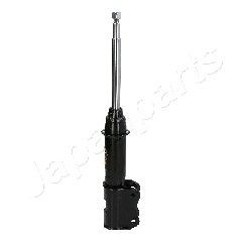 Japanparts Ammortizzatore Mm-85525
