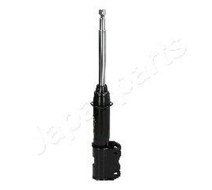Japanparts Ammortizzatore Mm-85525