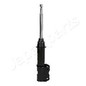 Japanparts Ammortizzatore Mm-85525 Japanparts Ammortizzatore Mm-85525