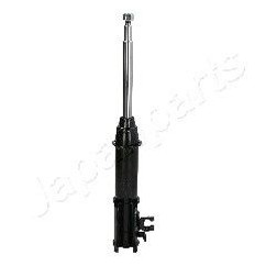 Japanparts Ammortizzatore Mm-85525 per ripristinare il corretto funzionamento del componente