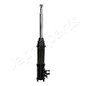 Japanparts Ammortizzatore Mm-85525 Japanparts Ammortizzatore Mm-85525