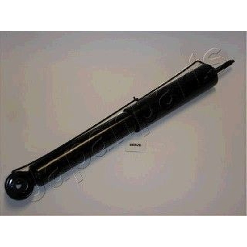 Japanparts Ammortizzatore Mm-85526
