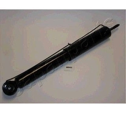 Japanparts Ammortizzatore Mm-85526 per ripristinare il corretto funzionamento del componente