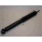 Japanparts Ammortizzatore Mm-85526