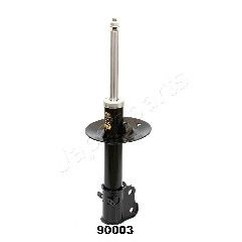 Japanparts Ammortizzatore Mm-90003 per ripristinare il corretto funzionamento del componente