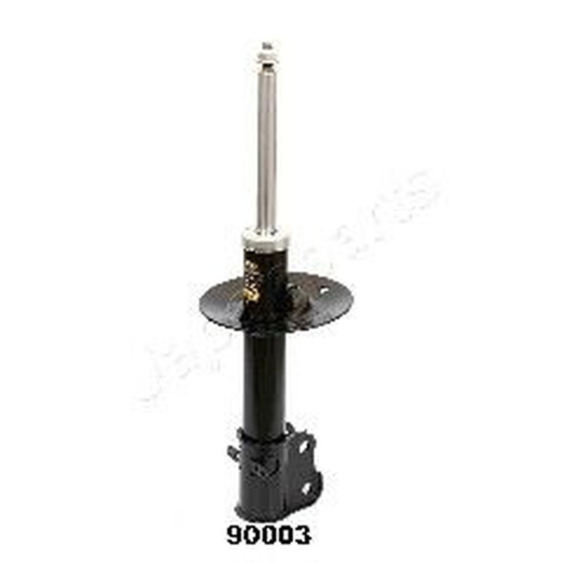 Japanparts Ammortizzatore Mm-90003