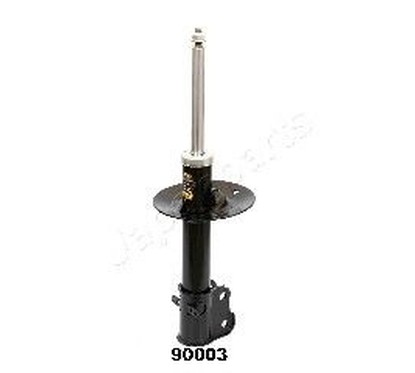 Japanparts Ammortizzatore Mm-90003 per ripristinare il corretto funzionamento del componente