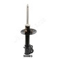 Japanparts Ammortizzatore Mm-90003
