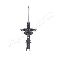 Japanparts Ammortizzatore Mm-90005 per ripristinare il corretto funzionamento del componente