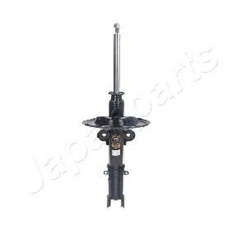 Japanparts Ammortizzatore Mm-90005