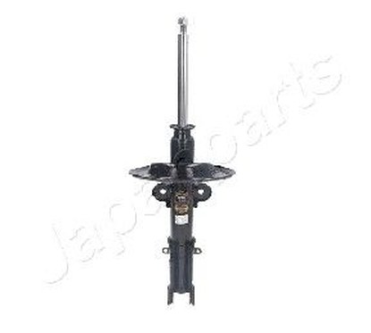 Japanparts Ammortizzatore Mm-90005 per ripristinare il corretto funzionamento del componente