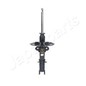 Japanparts Ammortizzatore Mm-90005